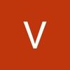 vanessa_dowty